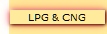 visit LPG Safety website