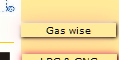 visit Detect Any Gas Website