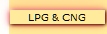 visit LPG Safety website